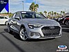 Used 2024 AUDI A3 PREMIUM in HENDERSON , NEVADA