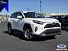 Used 2023 TOYOTA RAV4 XLE in HENDERSON , NEVADA