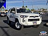 Used 2023 TOYOTA 4RUNNER SR5 in HENDERSON , NEVADA