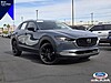 Used 2024 MAZDA CX-30 2.5 S CARBON EDITION in HENDERSON , NEVADA