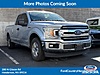 Used 2018 FORD F-150 XLT in HENDERSON , NEVADA
