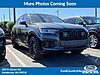 Used 2022 AUDI Q7 55 PREMIUM PLUS in HENDERSON , NEVADA