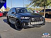 Used 2022 AUDI Q7 PREMIUM PLUS in HENDERSON , NEVADA