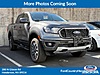 Used 2023 FORD RANGER XLT in HENDERSON , NEVADA