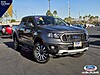 Used 2023 FORD RANGER XLT in HENDERSON , NEVADA