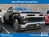 Used 2025 CHEVROLET SILVERADO 1500 LT in HENDERSON , NEVADA