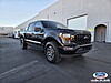 Used 2021 FORD F-150 XL in HENDERSON , NEVADA