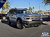 Used 2023 FORD BRONCO SPORT BIG BEND in HENDERSON , NEVADA