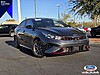 Used 2024 KIA FORTE GT-LINE in HENDERSON , NEVADA