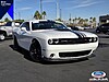 Used 2021 DODGE CHALLENGER R/T SCAT PACK in HENDERSON , NEVADA