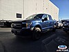 Used 2018 FORD F-150 XL in HENDERSON , NEVADA