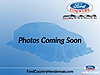 Used 2020 FORD EXPLORER XLT in HENDERSON , NEVADA