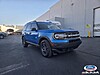 Used 2022 FORD BRONCO SPORT BIG BEND in HENDERSON , NEVADA