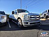 Used 2015 FORD F-350 LARIAT in HENDERSON , NEVADA