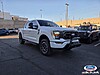 Used 2022 FORD F-150 XLT in HENDERSON , NEVADA