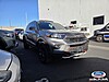 Used 2023 FORD EXPLORER TIMBERLINE in HENDERSON , NEVADA