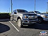 Used 2019 FORD F-150 XLT in HENDERSON , NEVADA