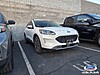 Used 2020 FORD ESCAPE SEL in HENDERSON , NEVADA
