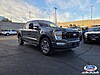 Used 2021 FORD F-150 XL in HENDERSON , NEVADA