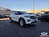 Used 2021 FORD EXPLORER ST in HENDERSON , NEVADA