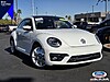 Used 2019 Volkswagen Beetle SE in HENDERSON , NEVADA