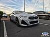 Used 2024 BMW 2 SERIES M240I in HENDERSON , NEVADA