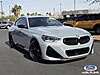 Used 2024 BMW 2 SERIES M240I in HENDERSON , NEVADA