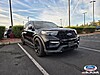 Used 2020 FORD EXPLORER ST in HENDERSON , NEVADA