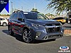 Used 2024 SUBARU ASCENT TOURING in HENDERSON , NEVADA