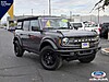 Used 2021 FORD BRONCO BLACK DIAMOND in HENDERSON , NEVADA