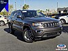 Used 2021 JEEP GRAND CHEROKEE LAREDO E in HENDERSON , NEVADA