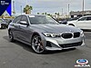 Used 2023 BMW 3 SERIES 330I in HENDERSON , NEVADA