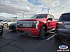 Used 2023 FORD F-150 LARIAT in HENDERSON , NEVADA