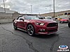 Used 2016 FORD MUSTANG GT PREMIUM in HENDERSON , NEVADA