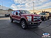 Used 2016 FORD F-350 KING RANCH in HENDERSON , NEVADA