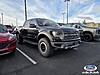 Used 2014 FORD F-150 SVT RAPTOR in HENDERSON , NEVADA