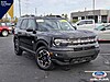 Used 2021 FORD BRONCO SPORT BIG BEND in HENDERSON , NEVADA