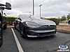 Used 2022 TESLA MODEL S PLAID in HENDERSON , NEVADA