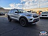 Used 2022 FORD EXPLORER TIMBERLINE in HENDERSON , NEVADA