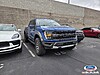 Used 2022 FORD F-150 RAPTOR in HENDERSON , NEVADA