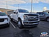 Used 2019 FORD F-450 LARIAT in HENDERSON , NEVADA