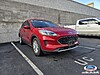 Used 2020 FORD ESCAPE SE in HENDERSON , NEVADA