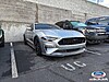 Used 2020 FORD MUSTANG GT PREMIUM in HENDERSON , NEVADA