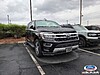 Used 2024 FORD EXPEDITION LIMITED in HENDERSON , NEVADA