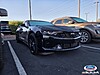 Used 2023 CHEVROLET CAMARO LT1 in HENDERSON , NEVADA