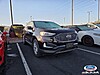 Used 2024 FORD EDGE SEL in HENDERSON , NEVADA