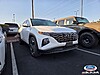 Used 2024 HYUNDAI TUCSON LIMITED in HENDERSON , NEVADA
