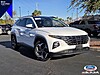 Used 2024 HYUNDAI TUCSON LIMITED in HENDERSON , NEVADA
