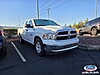 Used 2024 RAM 1500 CLASSIC SLT in HENDERSON , NEVADA