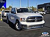 Used 2024 RAM 1500 CLASSIC SLT in HENDERSON , NEVADA